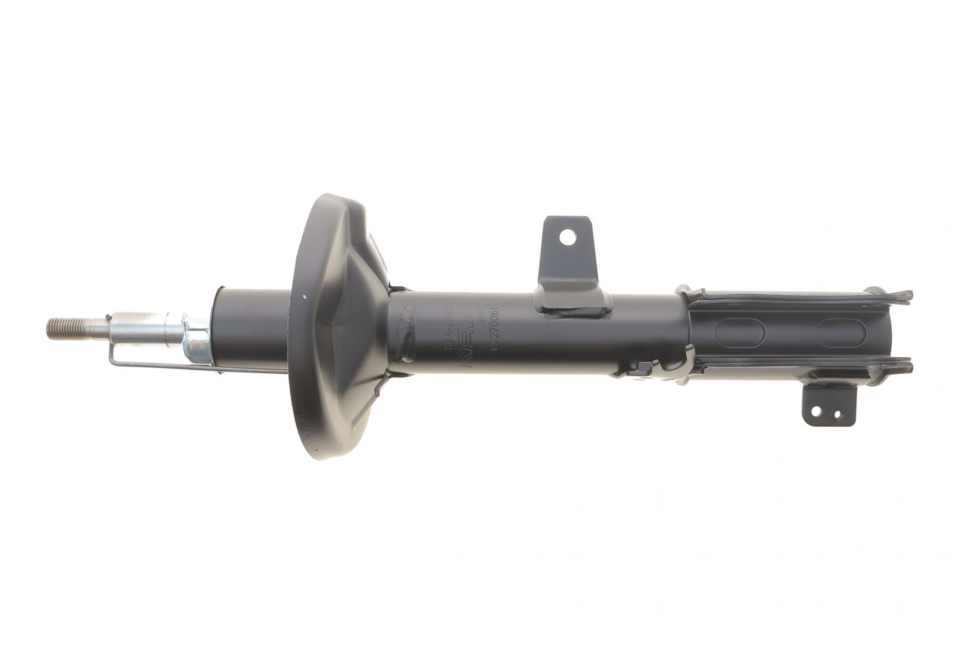 SSA9082 KAVO PARTS